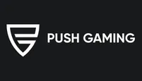 Push Gaming